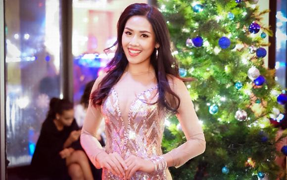 chang-duong-su-nghiep-cua-nguyen-thi-loan1