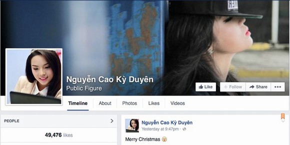 facebook-hoa-hau-ky-duyen-1