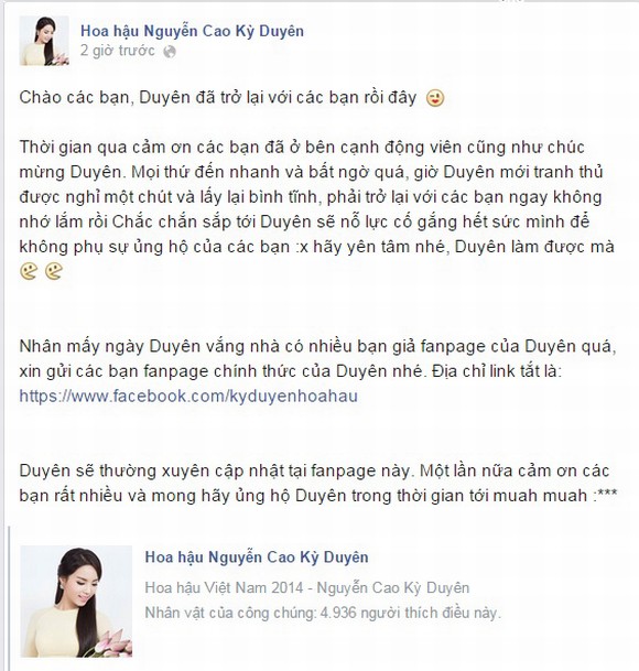facebook-hoa-hau-ky-duyen-2