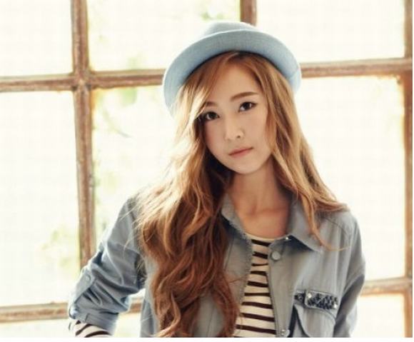 jessica-bi-nem-da3