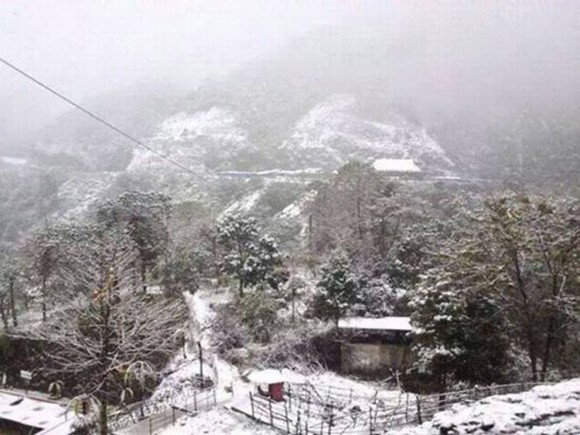 tuyet-roi-o-ha-giang-1