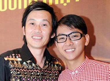 MV 'Làm cha' fan tặng Hoài Lâm gây xúc động