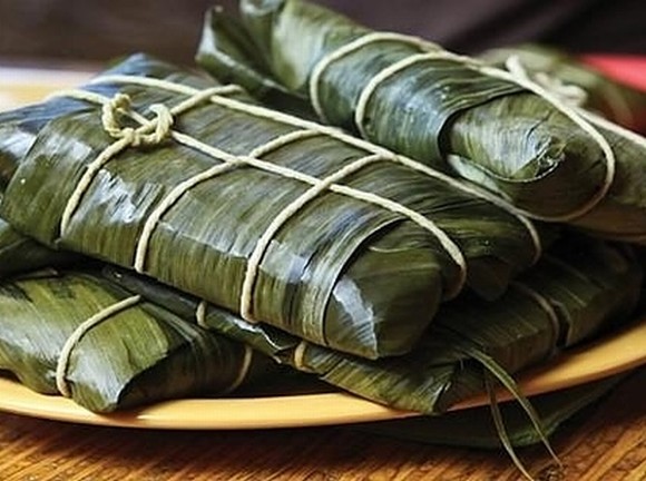 mon-an-giang-sinh-7