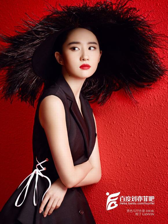 my-nhan-chuan-bi-giang-sinh8