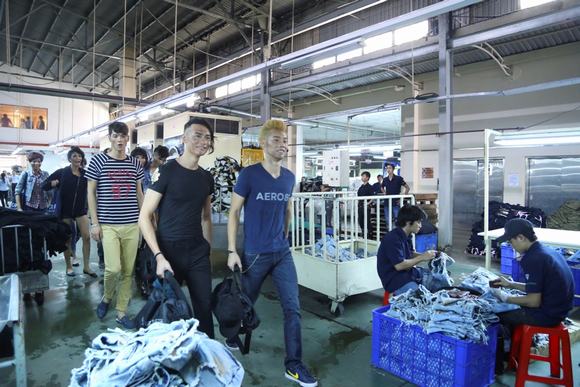 vietnam-nextop-tap-7-0