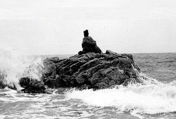 du-lich-trung-quoc-13