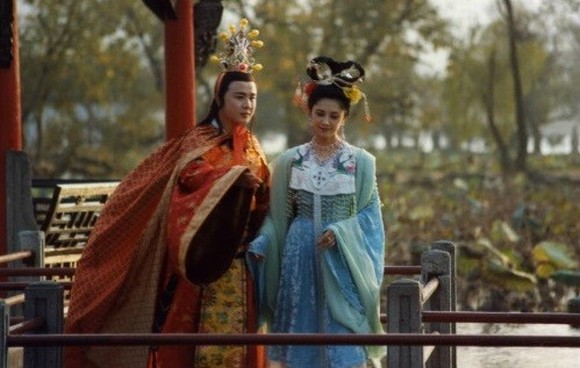 du-lich-trung-quoc-5