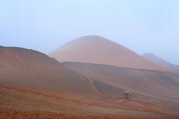 du-lich-trung-quoc-9