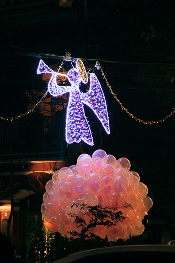 nha-tho-ha-noi-mua-giang-sinh5