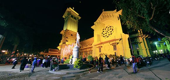 nha-tho-ha-noi-mua-giang-sinh6