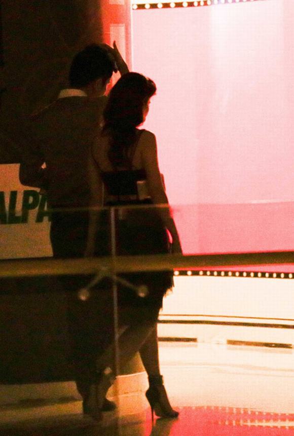 diem-my-chia-tay-voi-ban-trai4