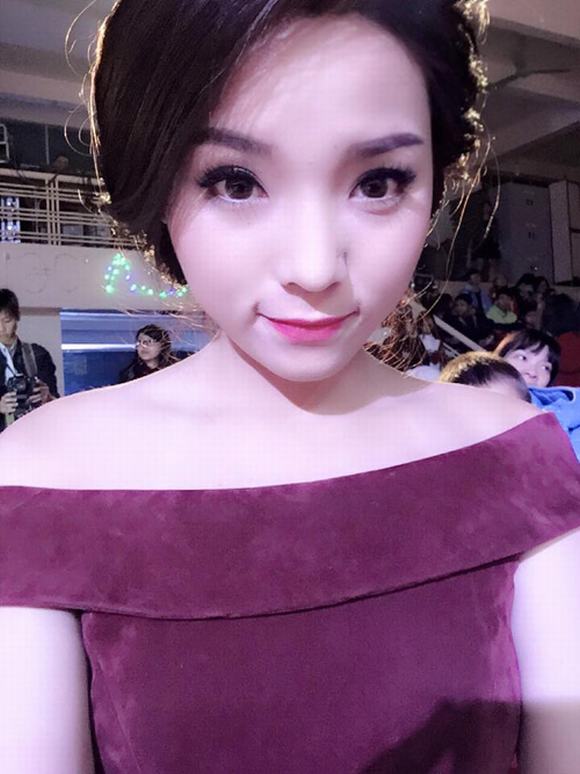 hoa-hau-ky-duyen-tham-my-5