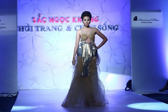 sieu-mau-thanh-hang-1