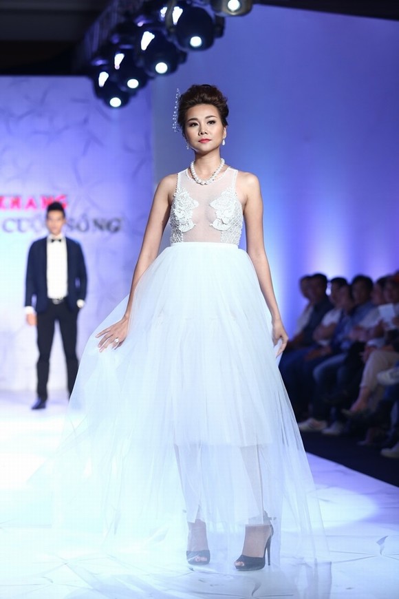 sieu-mau-thanh-hang-3