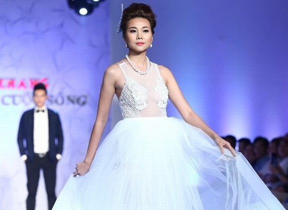sieu-mau-thanh-hang-4