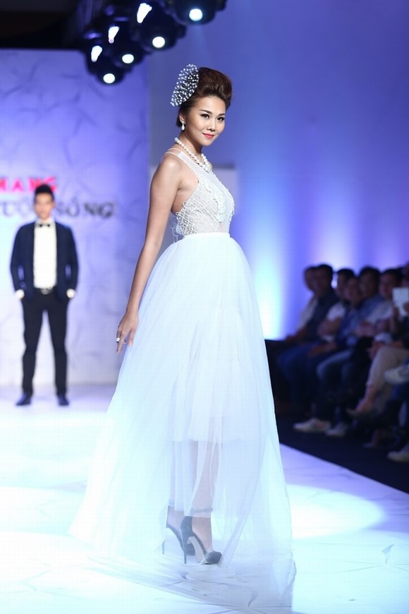 sieu-mau-thanh-hang-5