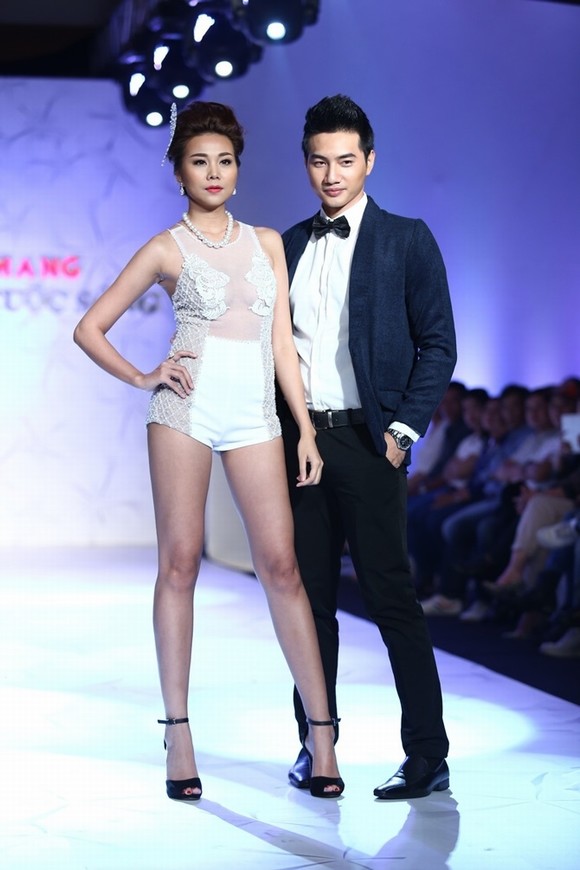 sieu-mau-thanh-hang-7