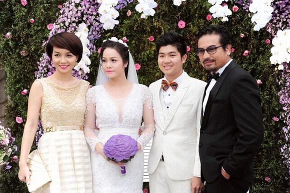 nhat-kim-anh-dam-cuoi4-1419698230