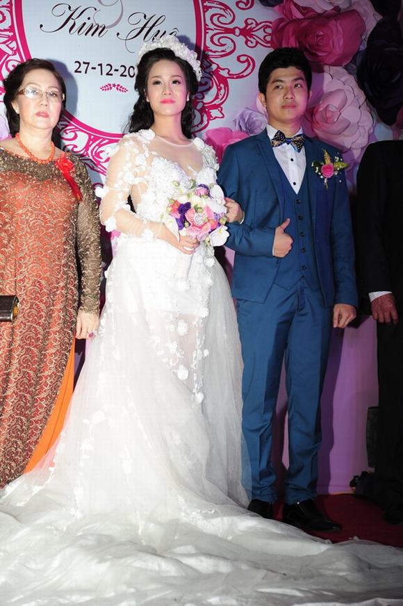 nhat-kim-anh-dam-cuoi7-1419698230