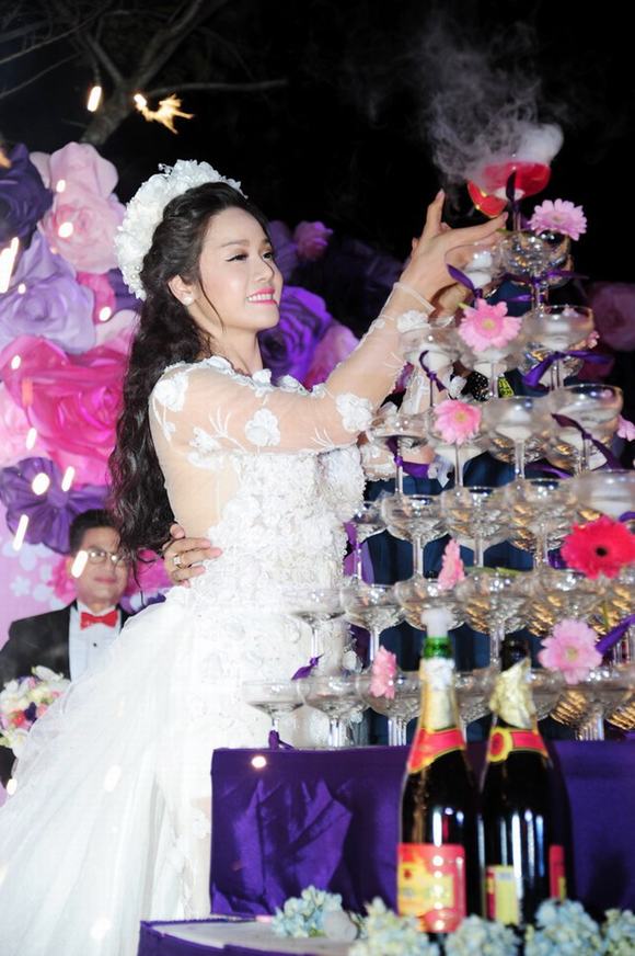 nhat-kim-anh-dam-cuoi8-1419698230