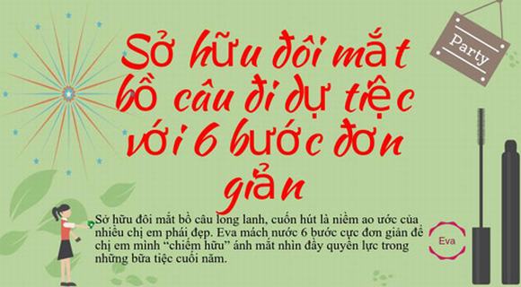 trang-diem-cho-mat-0-1419674301