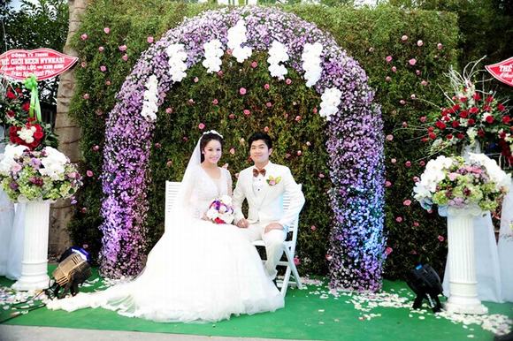 nhat-kim-anh-nho-bo1-1419826908