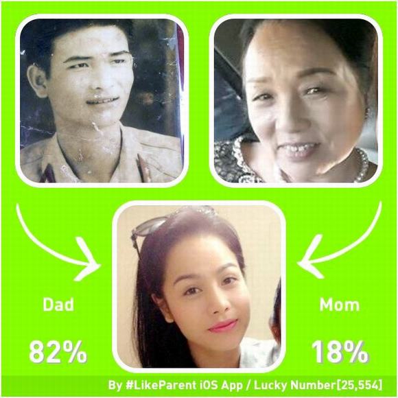 nhat-kim-anh-nho-bo2-1419826908