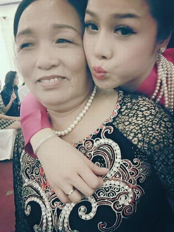 nhat-kim-anh-nho-bo3-1419826908