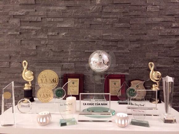 biet-thu-cong-vinh-thuy-tien10-1419910519