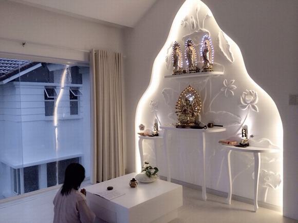 biet-thu-cong-vinh-thuy-tien15-1419910519