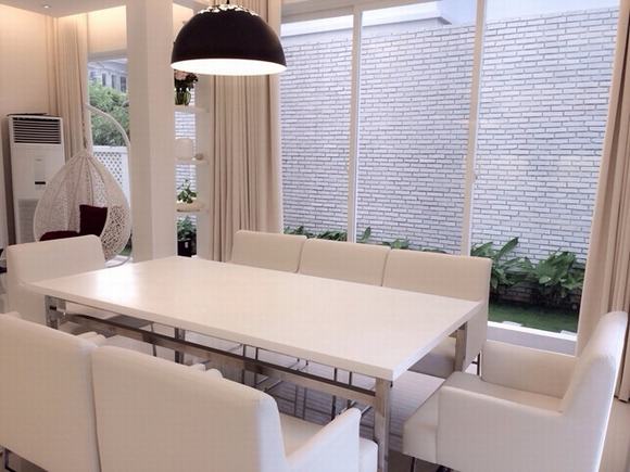 biet-thu-cong-vinh-thuy-tien7-1419910517