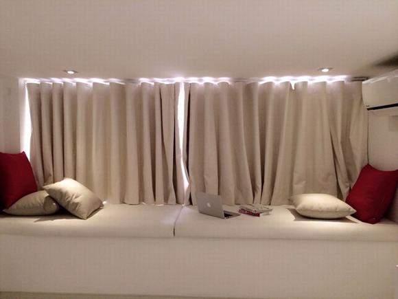 biet-thu-cong-vinh-thuy-tien9-1419910519