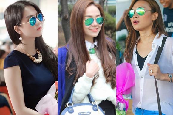 my-nhan-viet-dung-hang10-1419909008