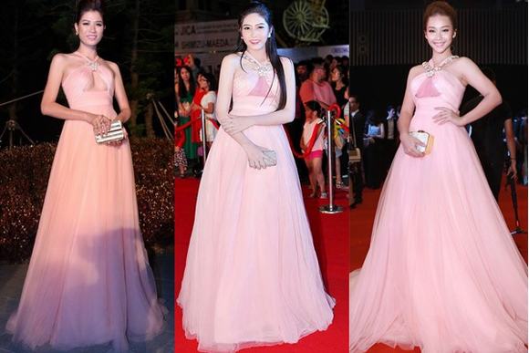 my-nhan-viet-dung-hang2-1419909006