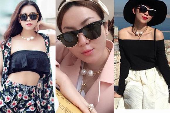 my-nhan-viet-dung-hang4-1419909007