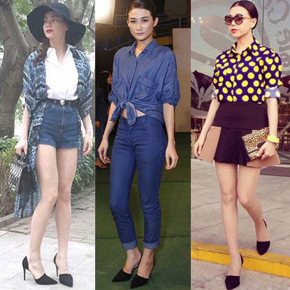 my-nhan-viet-dung-hang6-1419909007