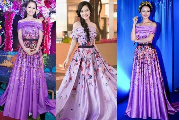 my-nhan-viet-dung-hang9-1419909008