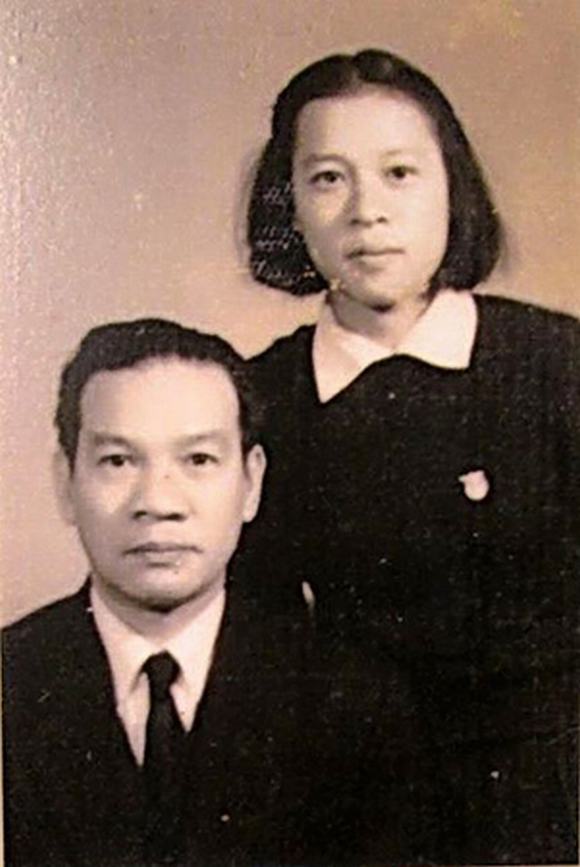 vo-bo-truong-bo-giao-duc-29-nam-11-1420171356