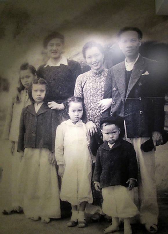 vo-bo-truong-bo-giao-duc-29-nam-13-1420171356