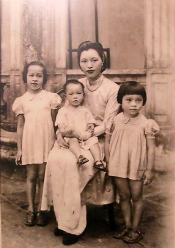 vo-bo-truong-bo-giao-duc-29-nam-8-1420171356
