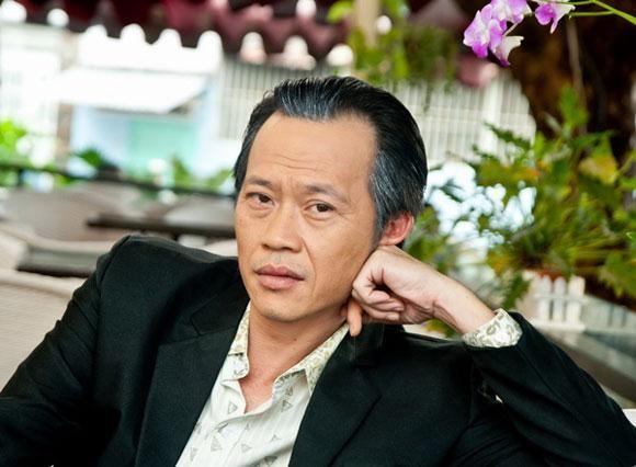 cuoc-doi-dien-vien-hai-mien-nam4-1420786214