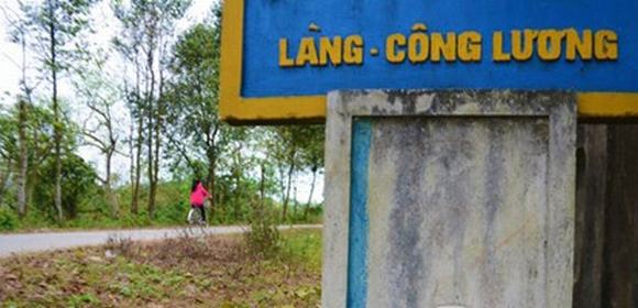 lang-thuong-vo1-1421056478
