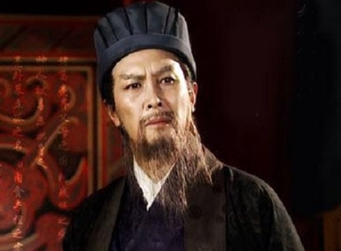Cuộc đời nhà tiên tri nổi tiếng nhất Trung Hoa Gia Cát Lượng