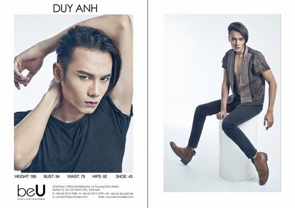 quan-quan-vietnam-next-top2-1421208996