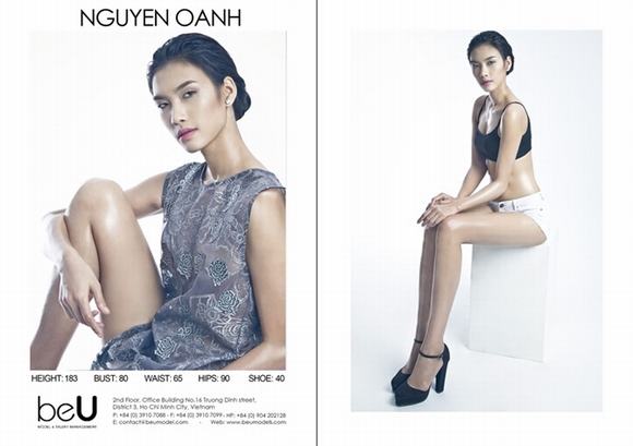 quan-quan-vietnam-next-top5-1421208996