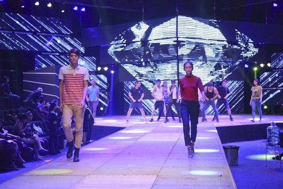 du-doan-quan-quan-viet-nam-next-top-model18-1421485627