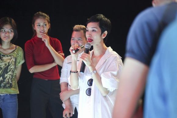 du-doan-quan-quan-viet-nam-next-top-model19-1421485627
