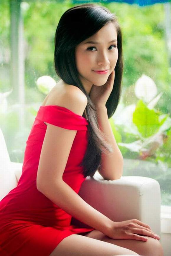 du-doan-quan-quan-viet-nam-next-top-model3-1421485627