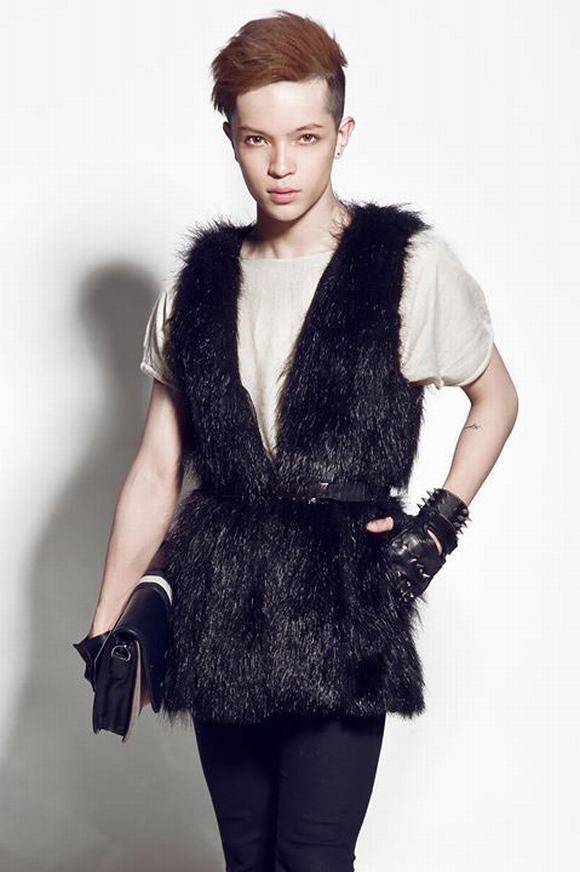 du-doan-quan-quan-viet-nam-next-top-model4-1421485627