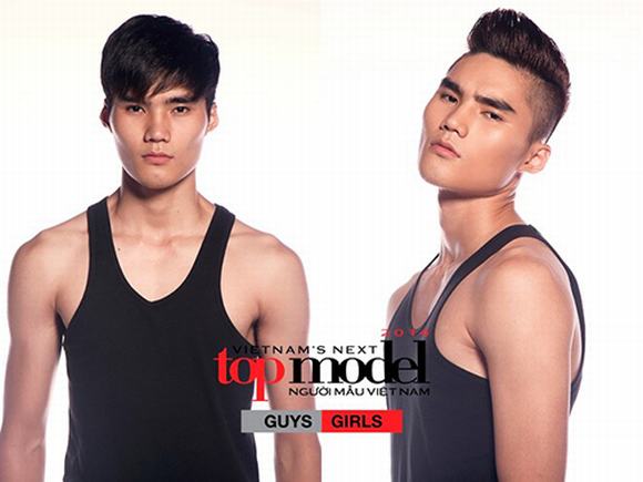 quang-hung-next-top-model2-1421658397